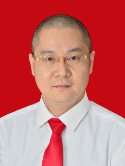 荣峰