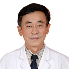任加良