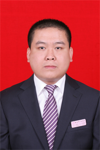 强建红