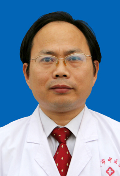 吕继明