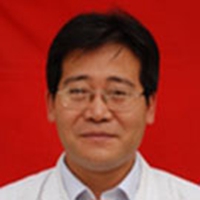 刘玉杰