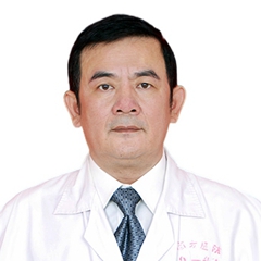 王甲汉