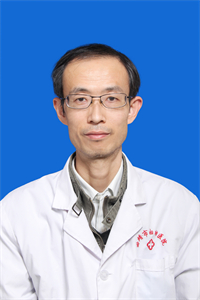 杨学锋