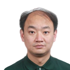 周鑫