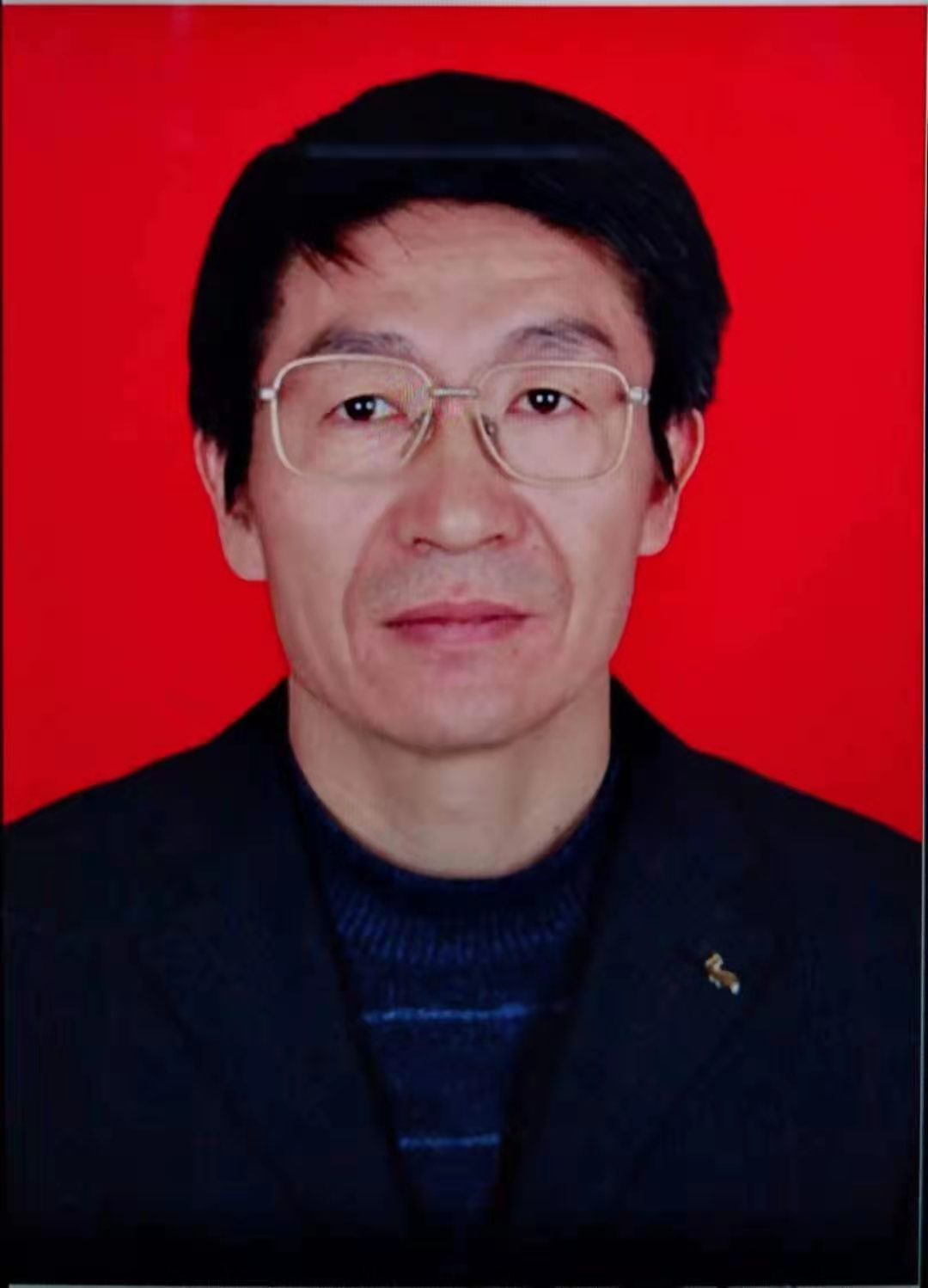 郭辉林
