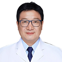 付绍杰