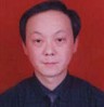 杜杰