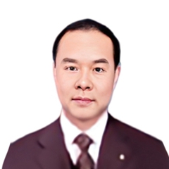 张英怀
