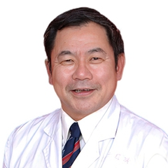 杨锡耀