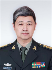 王胜智