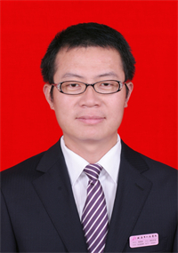 张维涛