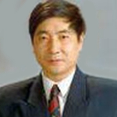 杨伟力