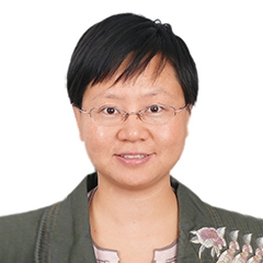 王桂芬