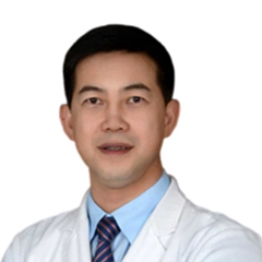 刘灏