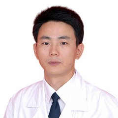 李志清