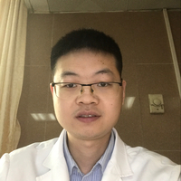 万俊
