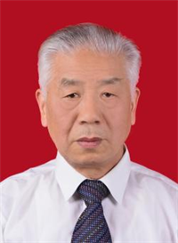 蔡明金