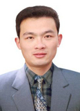 宗焕涛