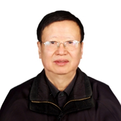 李虎臣