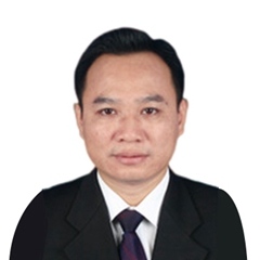 林建华