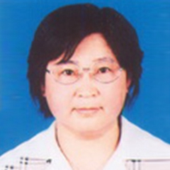 文巧英