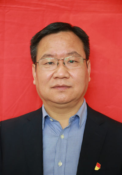 华小旭