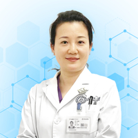 张丽梅