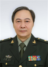 黄焰