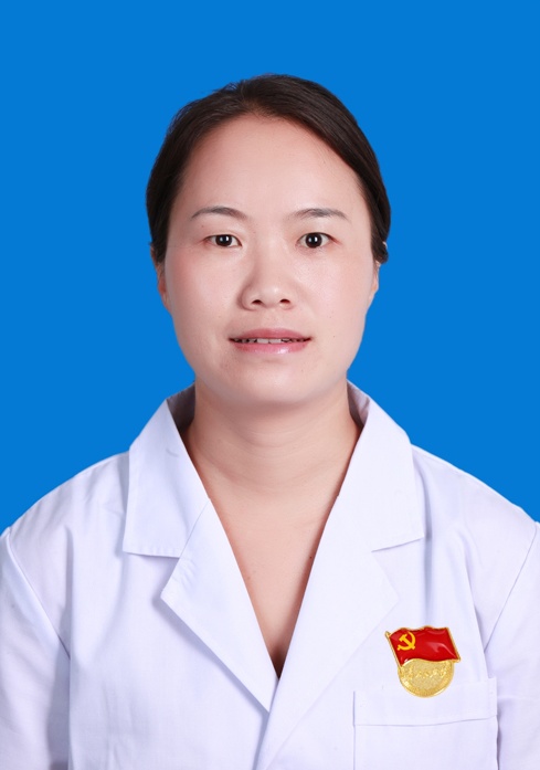 吕建召