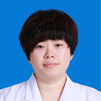 王宇容