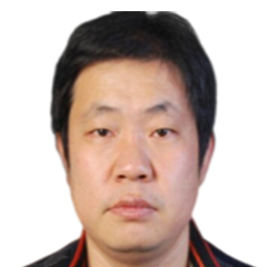 李维青