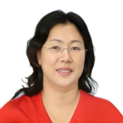 崔占琴