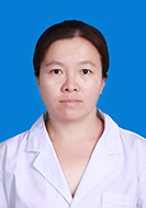 李荔