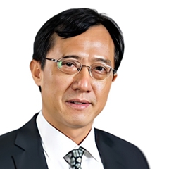 谭万龙