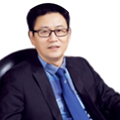 蔡开灿