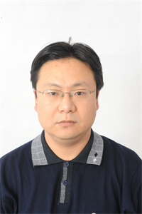 贾志宇