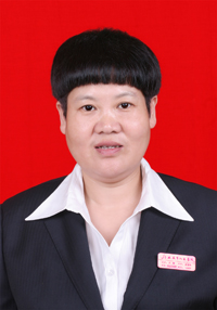万静