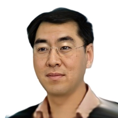 廉云敏