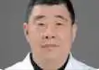 周伟明