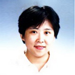 王歆莉