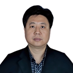 李晓松