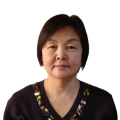 张平