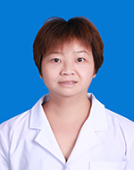 李荣梅