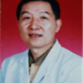 于立新