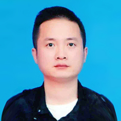 周树平