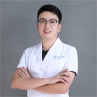 许嘉彬