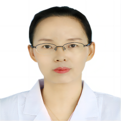 何红梅