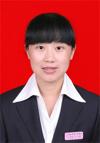 陆延娜