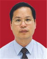 杨定华