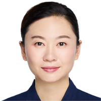 张瑗